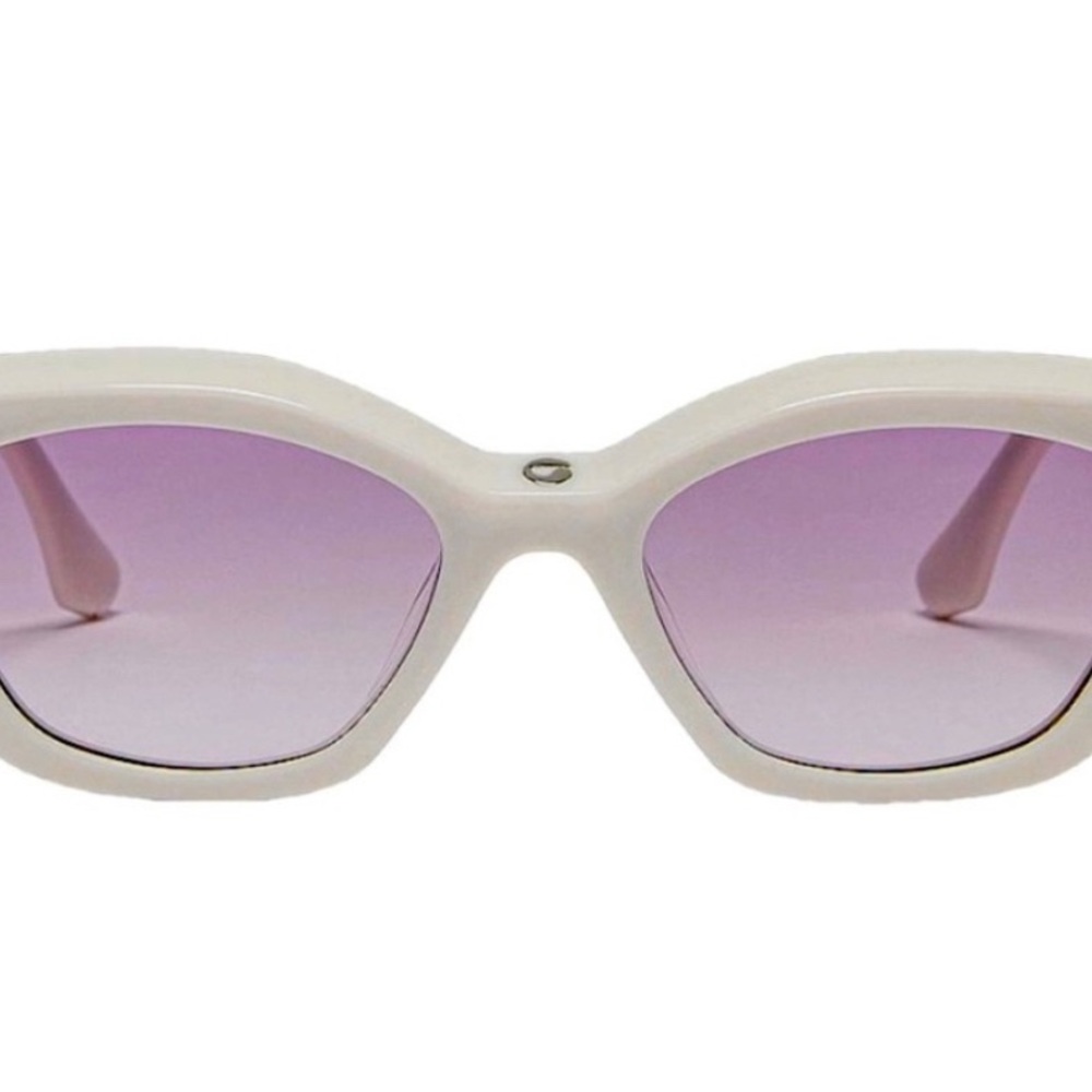 Coperni x Gentle Monster Glossy Acetate Frames